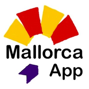 MallorcaAPP